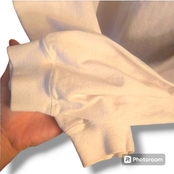 Central Perk Spirit Jersey XXL - Picture 4 of 11